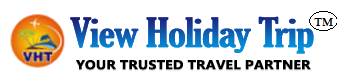 Company Logo For Viewholidaytrip'