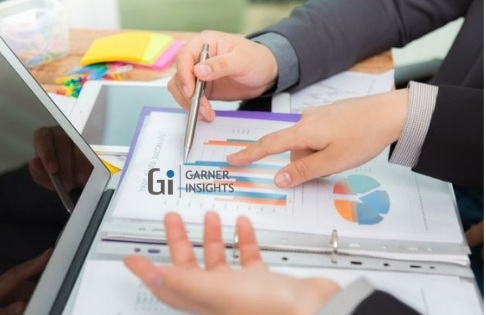 Medical Insurance Market'