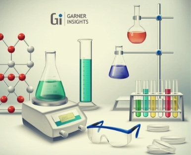 Foam Protective Packaging Market