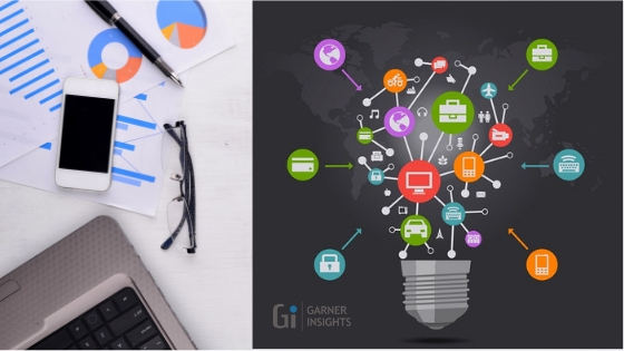 Wind Energy Equipment Logistics Market'