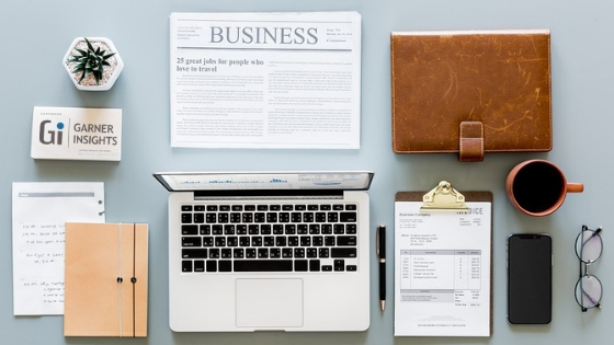 Fruit fresh E-commerce Industry