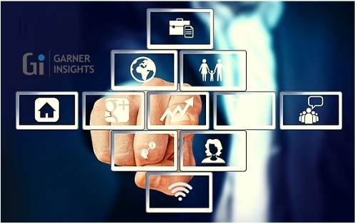 Privacy Window Film Market