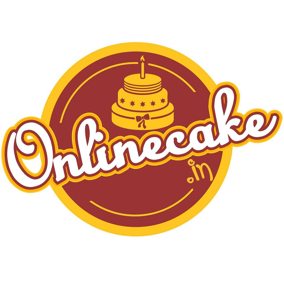 Company Logo For Online Cake And Gift India private'