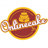 Company Logo For Online Cake And Gift India private'