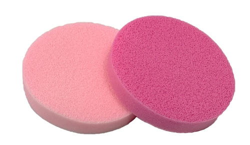 Cosmetic Sponge Market