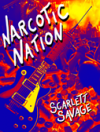 Narcotic Nation'