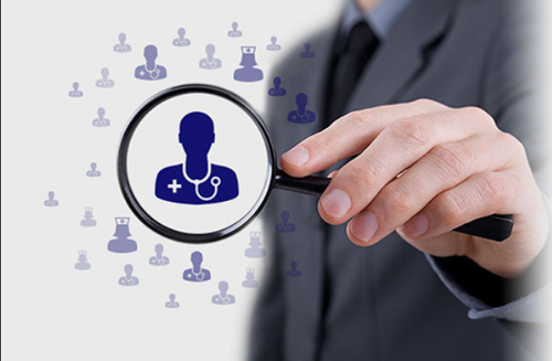 Medical Recruitment Market Research Report 2019