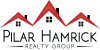 Company Logo For Pilar Hamrick Realty Group'