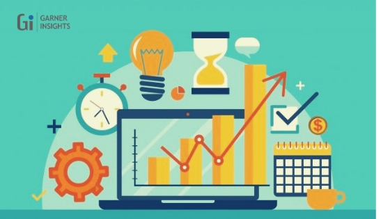 Metal Roofing Market'