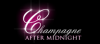 Company Logo For Champagne After Midnight'