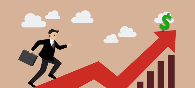 Hotel Revenue Management