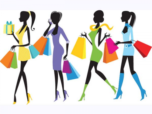 Online Fashion Retail Market Research Report 2019'