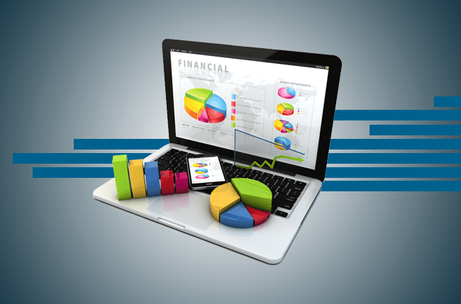 Personal Finance Software Market Research Report 2019'