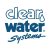 Company Logo For Clearwater Systems Inc'