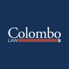 Company Logo For Colombo Law'