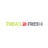 Company Logo For TREADFRESH'