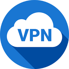 Cloud VPN Market