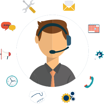 Global Virtual Accounting Services Market