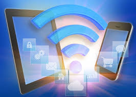 Mobile Data and WiFi Monetization Market'