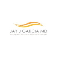 Company Logo For Garcia Weight Loss, Wellness And Aesthetic'