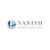 Company Logo For Vanish Advanced Vein Treatments'