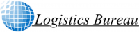 Logistics Bureau Supply Chain Consultants Logo