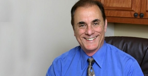 Weight Loss Clinic Tampa Fl'