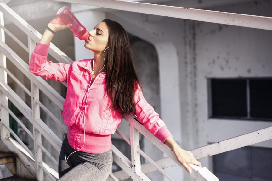 Hormone Replacement Therapy Tampa'