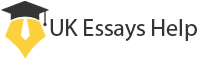 UK Essays Help