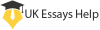 Company Logo For UK Essays Help'