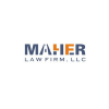 The Maher Law Firm, LLC'