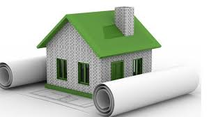 Green Construction Materials and Services Market'
