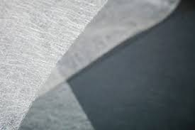 Nonwoven Fiberglass Fabric Market'