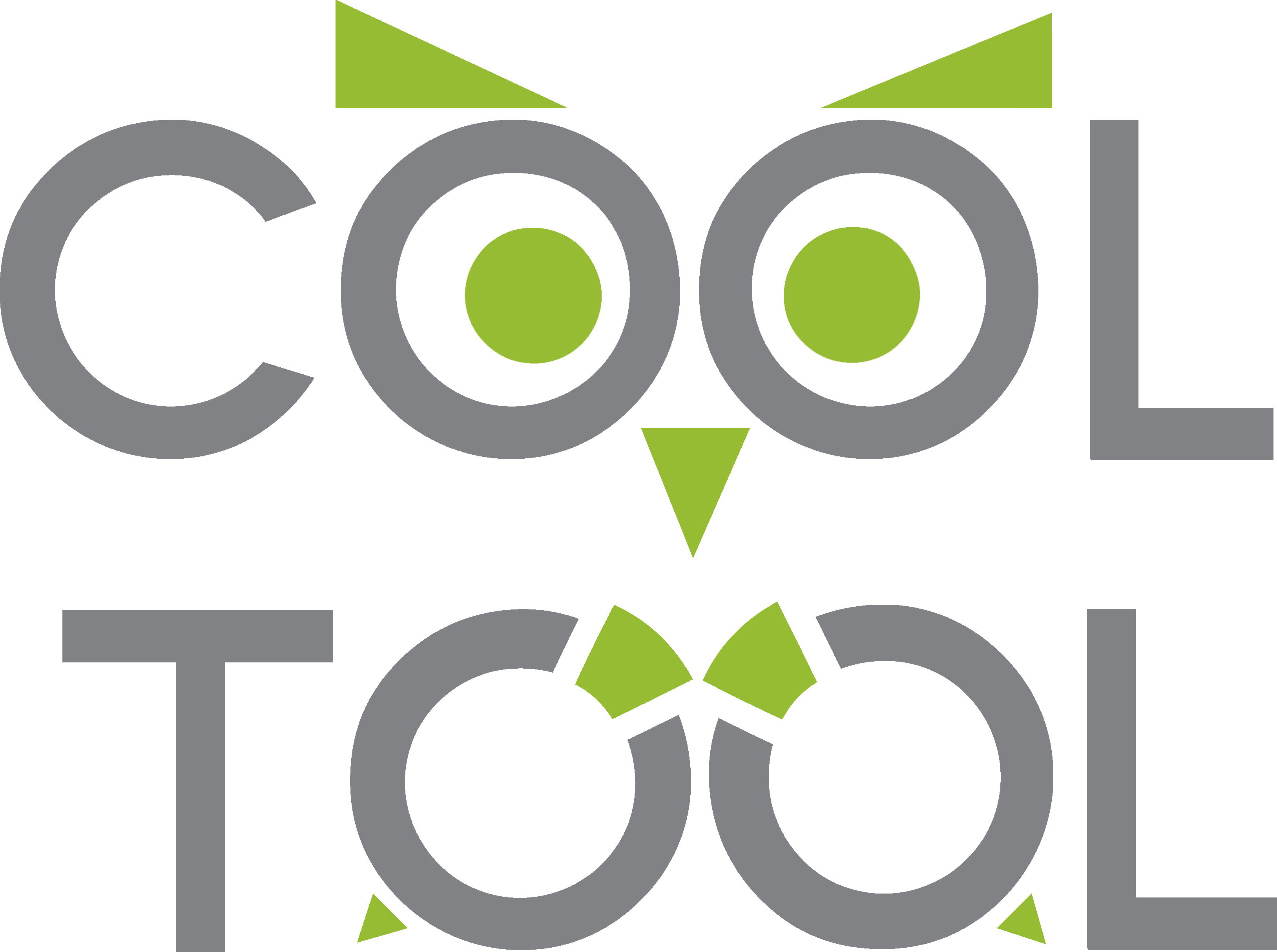 Company Logo For CoolTool'