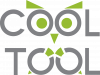 Company Logo For CoolTool'