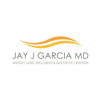 Garcia Weight Loss, Wellness And Aesthetic Centers | South Tampa