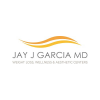 Company Logo For Garcia Weight Loss, Wellness And Aesthetic'