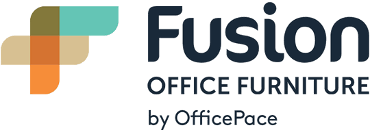 Fusion Office Furniture