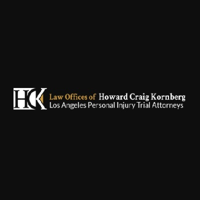 Company Logo For The Law Offices of Howard Craig Kornberg'