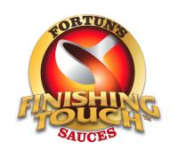 Fortun Foods Logo
