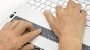 Global Accessibility Testing Tools Market'