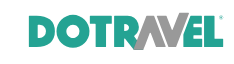 Company Logo For Dotravel'
