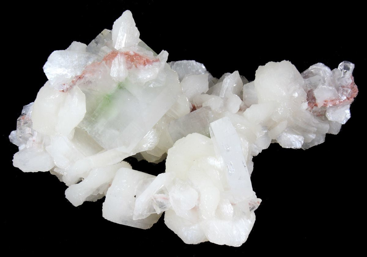 Zeolites Market