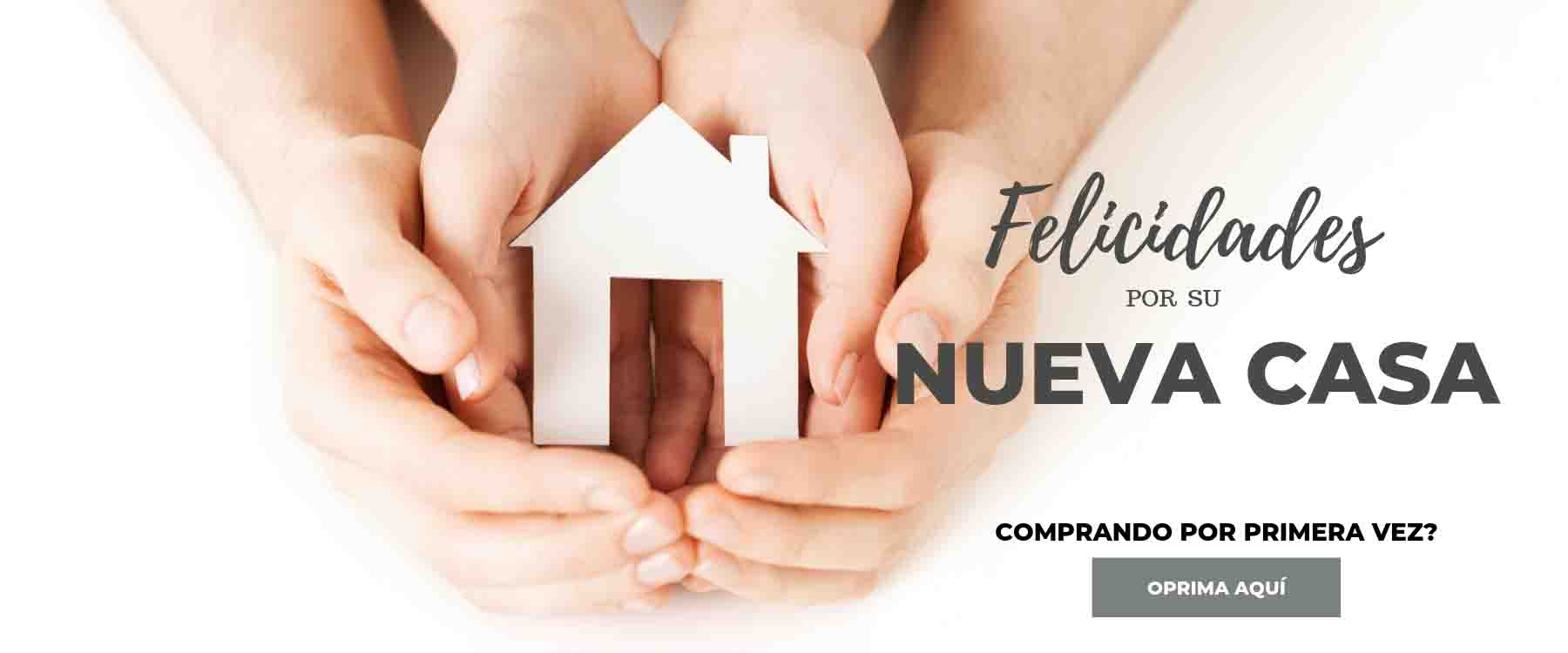 Pilar Hamrick Realty Group