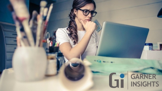 Online K-12 Education Market