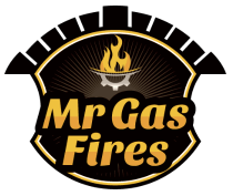 Mr. Gas Fires'