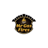 Mr. Gas Fires'
