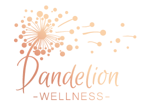 Dandelion Wellness Centre