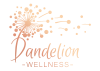 Dandelion Wellness Centre'