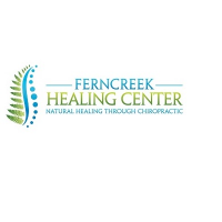 Ferncreek Healing Center LLC Logo
